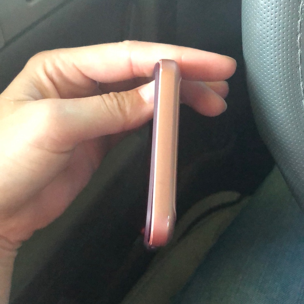 iPhone case 6s plus - Picture 5 of 6